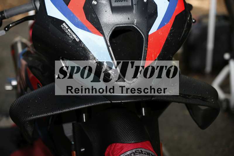 Archiv-2025/33 24.07.2025 Speer Racing ADR/Impressionen